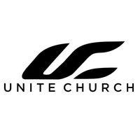 Unite Church | Spiro | Church/Religious Organization | Placedigger