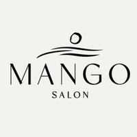Mango Salon | Richmond | Spas/beauty/personal care | Placedigger